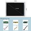 external digital advertising screens